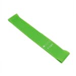 HTB13Pp3hcfpK1RjSZFOq6y6nFXad