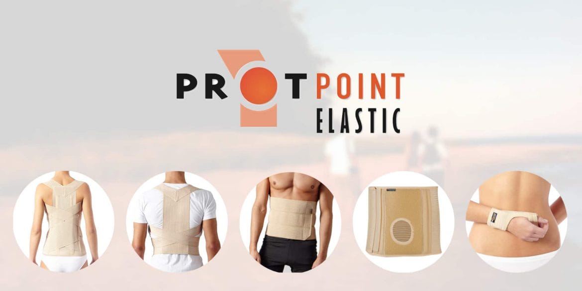 prot point elastic banner
