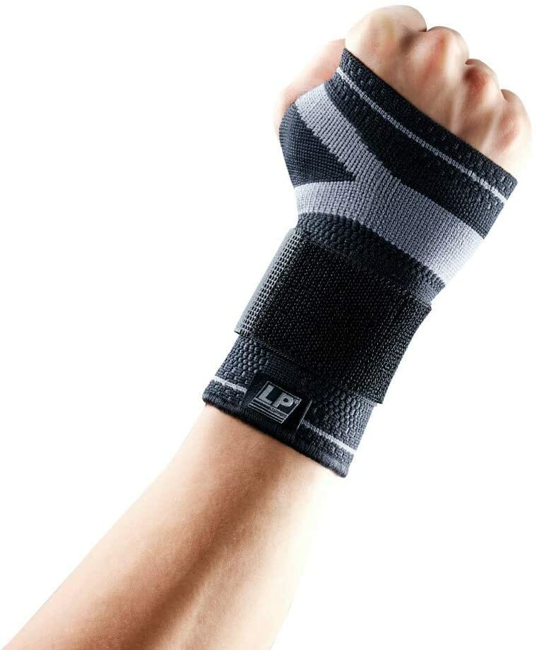 Handledsbandage med kompression | 130XT