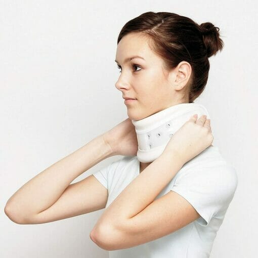 Halskrage | 905 Halskrage | 905