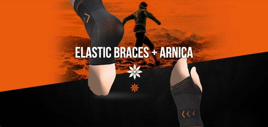 Arnipro bandageshoppen banner scaled 1