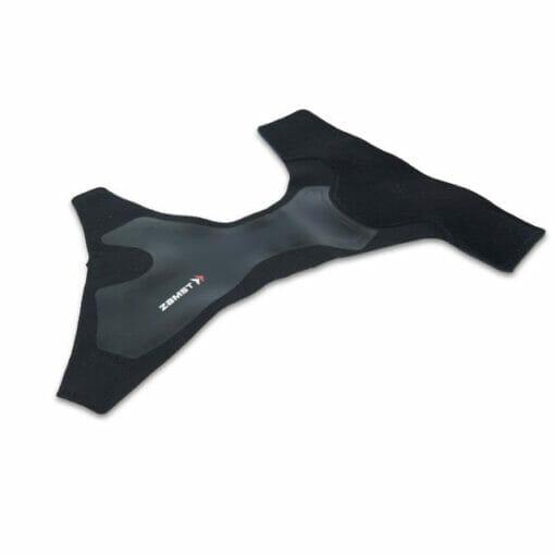 Smalt fotledsband | FILMISTA