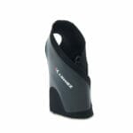 Smalt fotledsband | FILMISTA