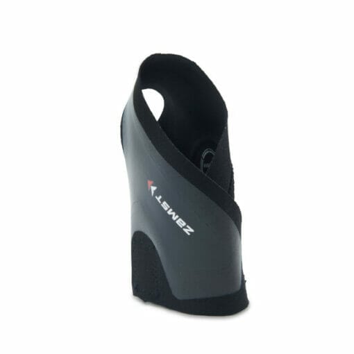 Smalt fotledsband | FILMISTA