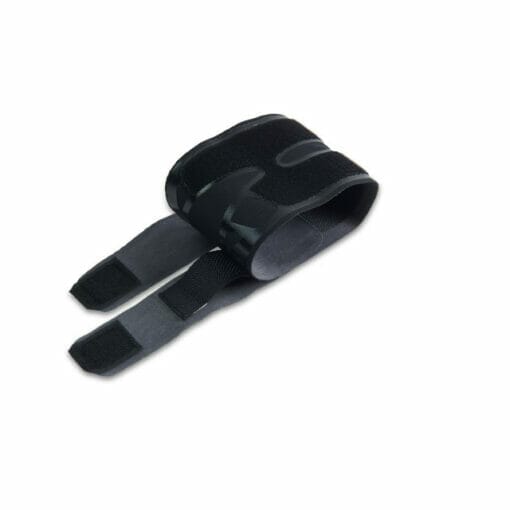 Smalt Handledsband | FILMISTA