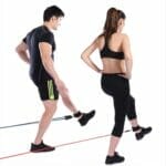 Träningselastiker | Body Tube