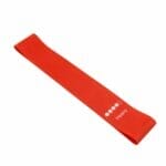 Träningselastiker 5-pack