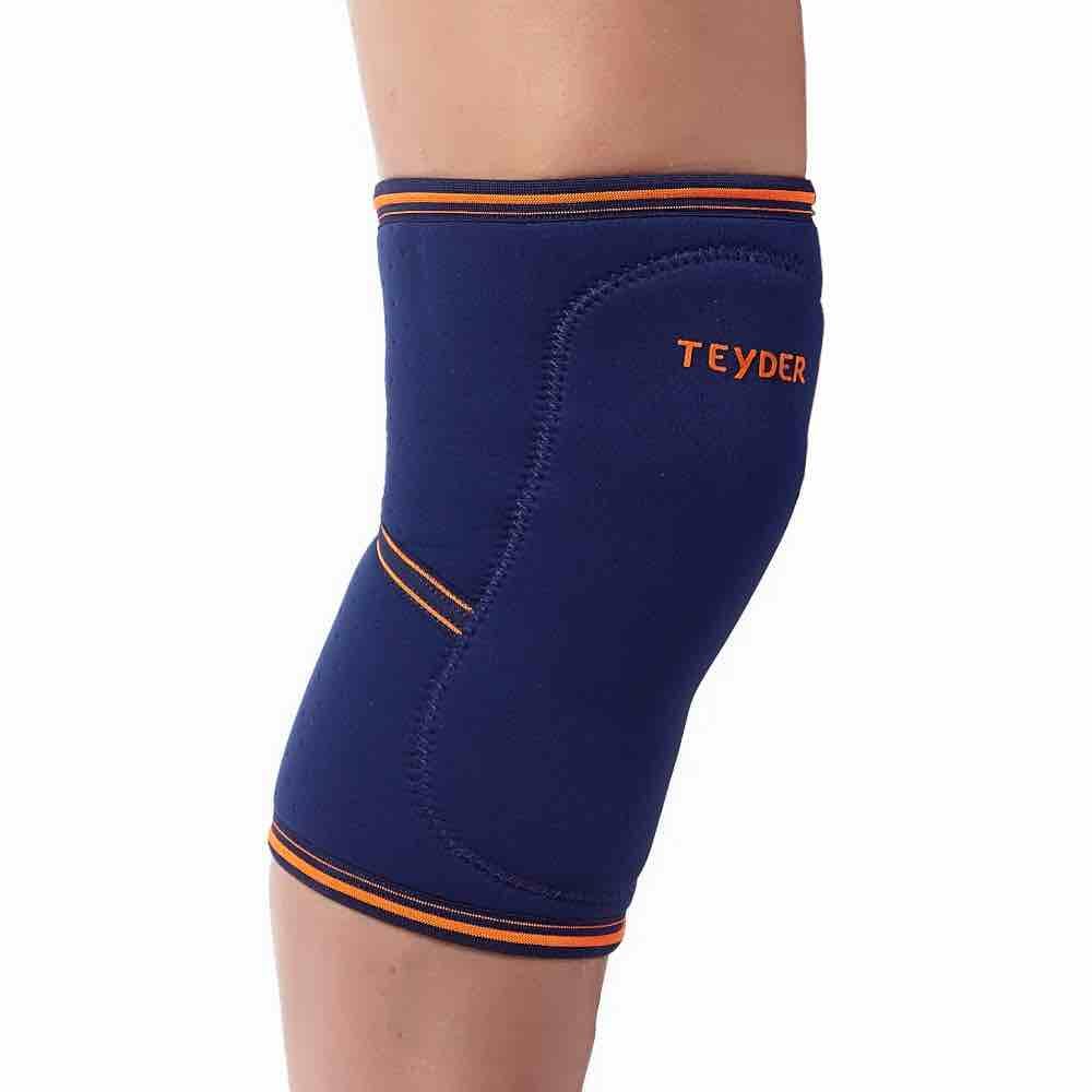 Kn&auml;skydd | 530RD