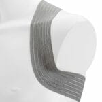 Hållningskorrigerande ryggstöd | 50R49