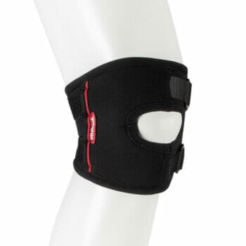 Knäskålsstöd | 8360