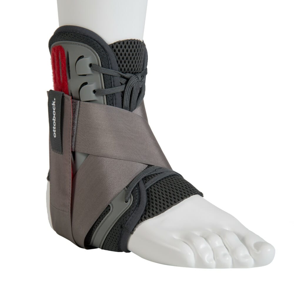 Fotledsst&ouml;d | 50S3