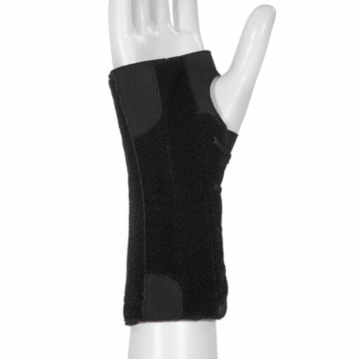 Handledsstöd | 50P20