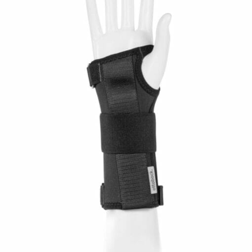 Handledsstöd | 4058 Handledsstöd | 4058