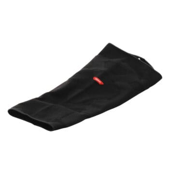 Knästrumpa | 29K193