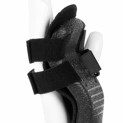 Handledsskena | 50P10