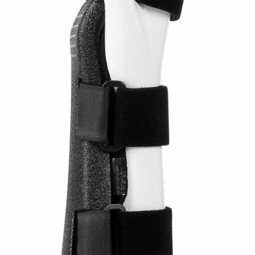 Handledsskena | 50P10