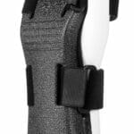 Handledsskena | 50P10