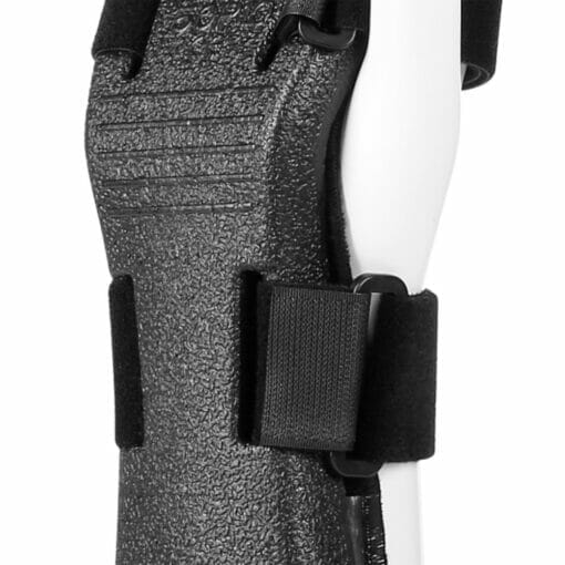 Handledsskena | 50P10