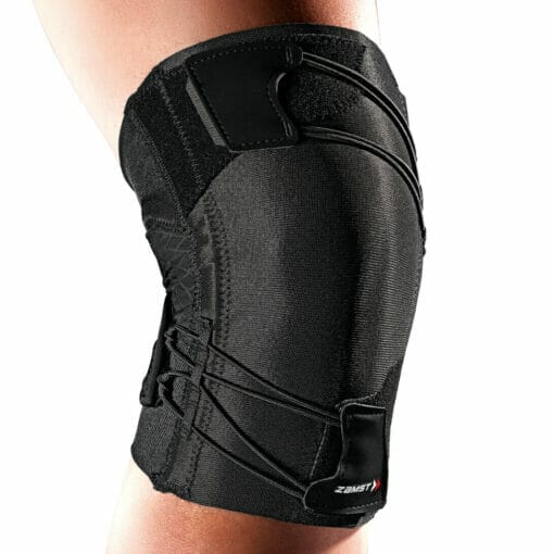 Knäband | RK-1 Plus