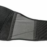 Stöd för ländryggen | ZW-7