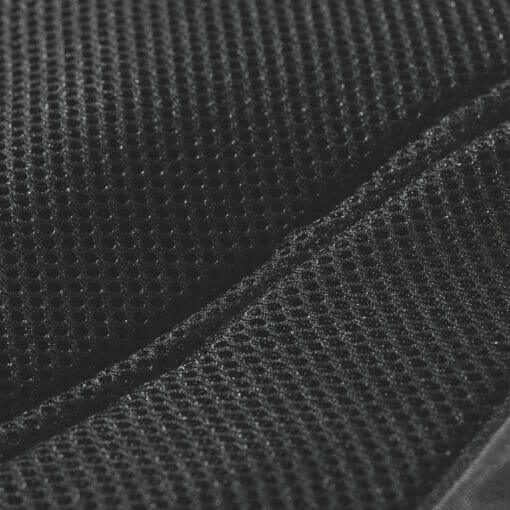 Stöd för ländryggen | ZW-5