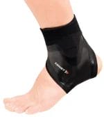 Smalt fotledsband | FILMISTA