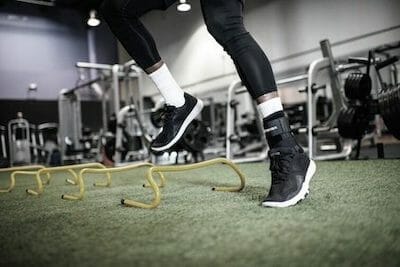 forside ankelbind billede bandageshoppendk