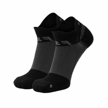 Hälsporre Strumpor | FS4