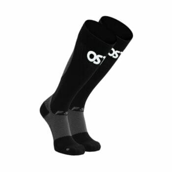 Kompressions Strumpor | FS4+