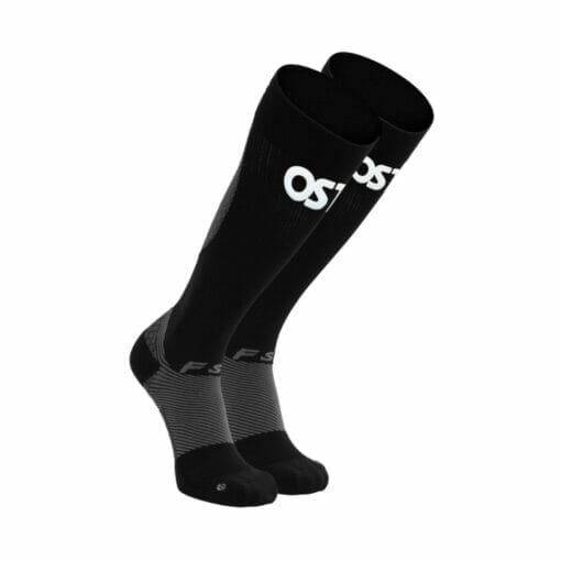 Kompressions Strumpor | FS4+