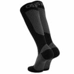 Kompressions Strumpor | FS4+