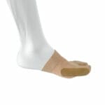 Hallux Valgus Strumpa med Skena | HV3