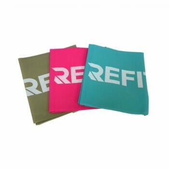 Pilates band | Refit Basic