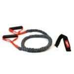 Träningselastik | Refit Pro