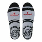 Stötdämpande sulor för pronation | S-PRO