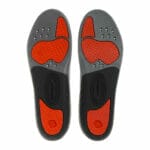 Stötdämpande sulor för pronation | S-PRO