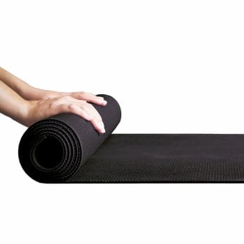 Yogamatta | Refit Basic