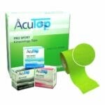 Pro Sport Kinesiotejp