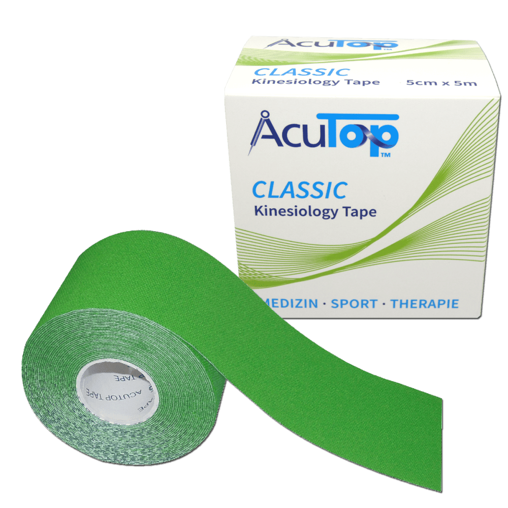 Classic Kinesiotejp