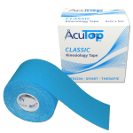 Classic Kinesiotejp
