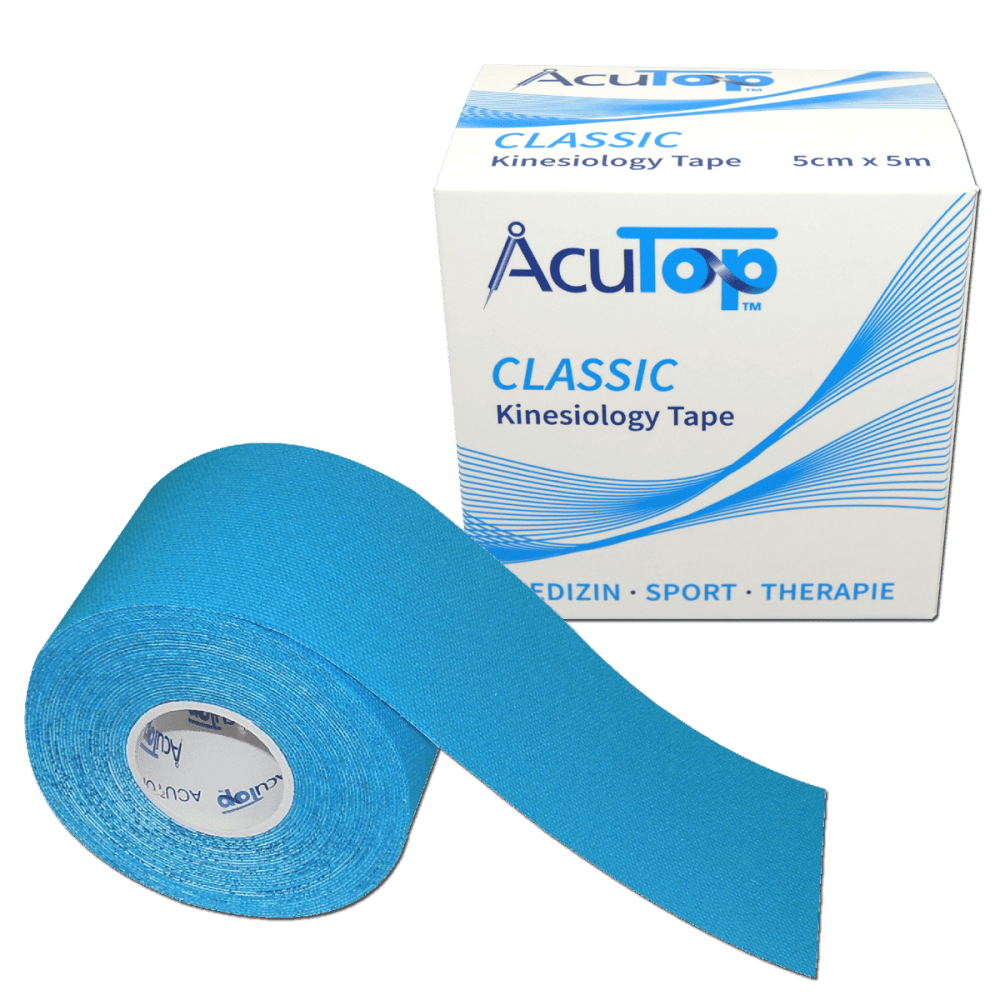 Classic Kinesiotejp
