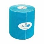 Classic Bred Kinesiotejp