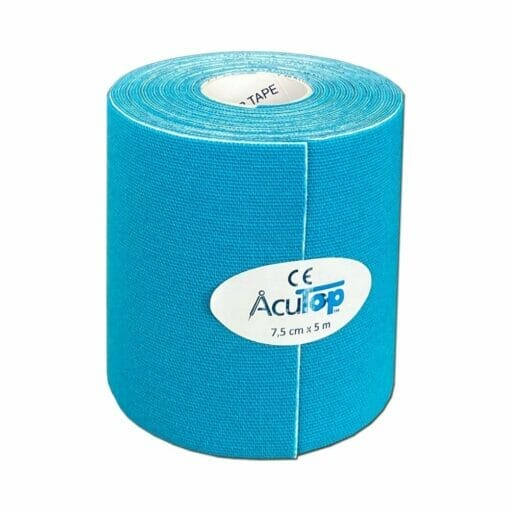 Classic Bred Kinesiotejp