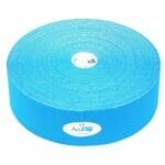 Classic XXL Kinesiotejp