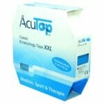 Classic XXL Kinesiotejp