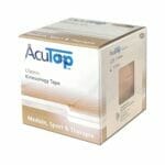 Classic Bred Kinesiotejp