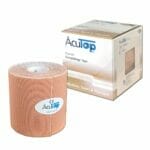 Classic Bred Kinesiotejp