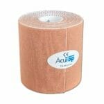 Classic Bred Kinesiotejp