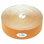 Classic XXL Kinesiotejp