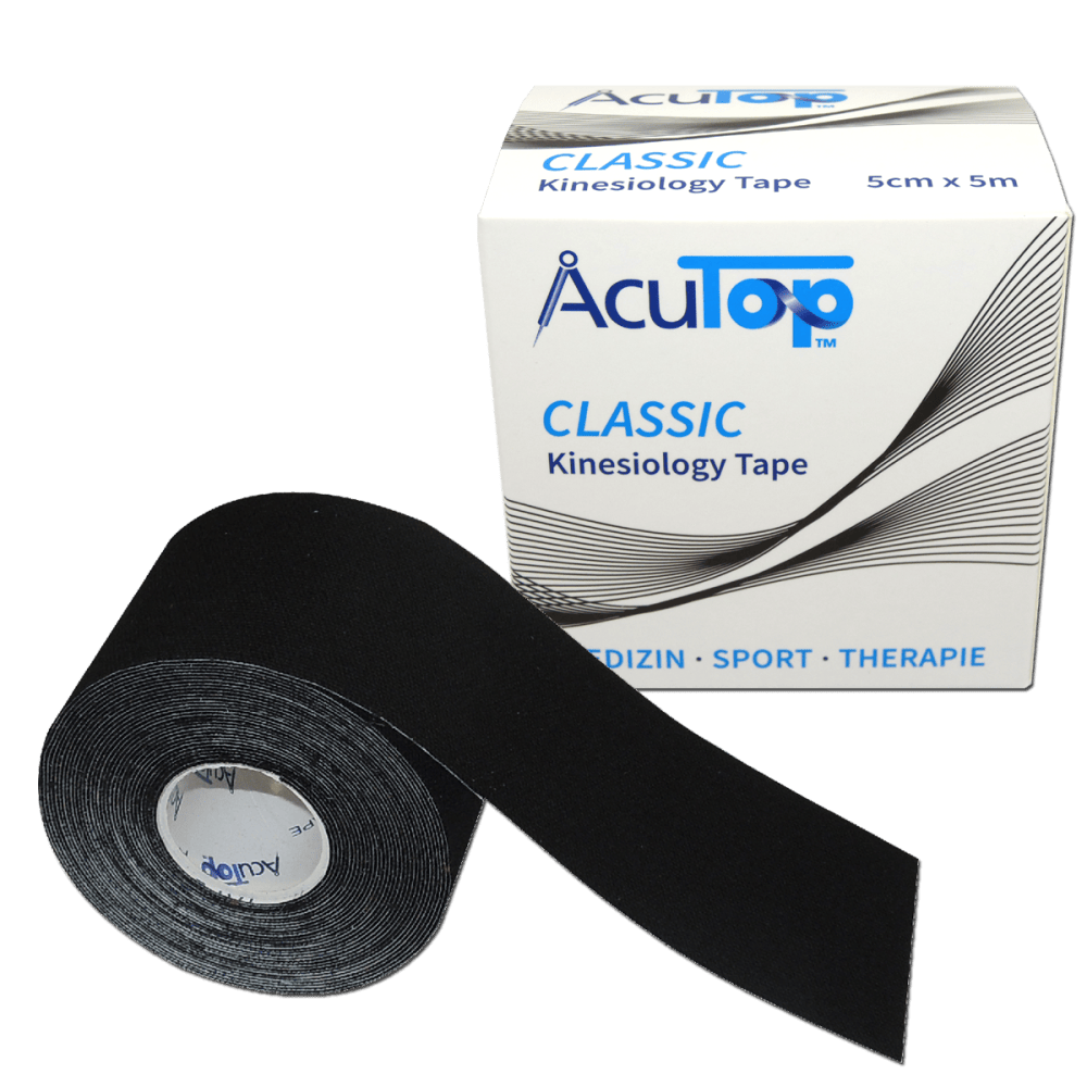 Classic Kinesiotejp